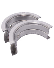 AT21134 Para panewek głównych 0.020'' - 0.51 MM 8-12B.01