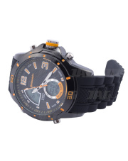 46-09-0341 Zegarek 46-09-0341