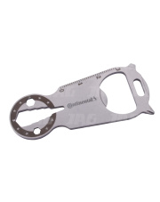 46-09-0352 Narzędzie wielofunkcyjne 46-09-0352