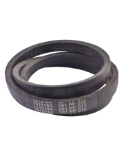 1510184 Pas klinowy GATES AGRI 01145224.26