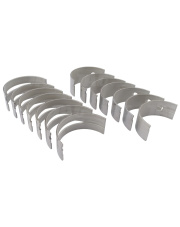 JAG99-0021 Zestaw panewek 736930M91 2-4.01