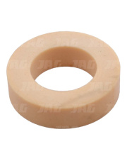 3217570R1 Uszczelniacz 3217570R1.01