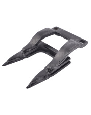 JAG01-0148 Bagnet skrajny - System Schumacher SCH-BAGNET-2-SKRAJNY.01