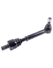 87395856 Końcówka drążka + przegub ROTA 87395856.01