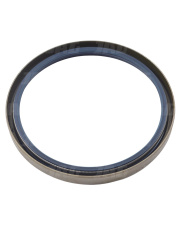 07013389B Uszczelniacz CORTECO 07013389B