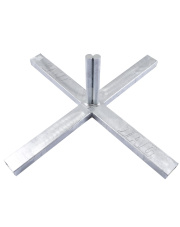 JAG99-1374 Ekspozytor kos bocznych do rzepaku JAG99-1374