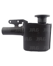 84358641 Tłumik KEBA 84358641.01