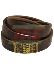 1224221 Pas Gates Agri 01145261.26