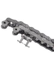 845582.0 Łańcuch rolkowy 4.25 mb ROLLON-SOLID 845582.41