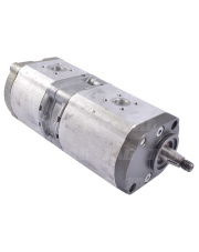 565-245 Pompa hydrauliczna 565-245