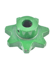 CD00901 Koło zębate przenośnika ziarnowego CD00901.01