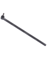 JAG08-0247 Przegub kulowy Oryginał CLAAS 177044.05