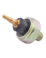 M809526 Czujnik temperatury M809526.01