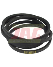 0501273 Pas Gates Agri 610830.1.26