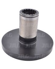 JAG04-0847 Piasta 734987.01