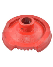 JAG58-0053 Talerz aparatu Fi-35mm 0765.13.01