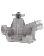 F416200610010 Pompa wody ENPACO F416200610010.02