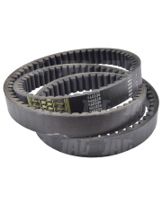 1560238 Pas Gates Agri 06215199.26