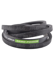 AP1002797 Pas Optibelt Agro Power 1 szt 951917.03
