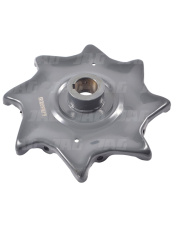 JAG05-0501 Gwiazda odrzutnika 48mm 617865.02