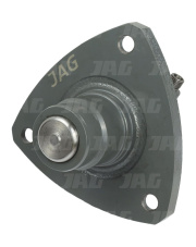 602562 Siłownik hydrauliczny 602562.01