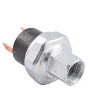 83998913 Czujnik ciśnienia klimatyzacji 9202-785.01