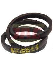 1510174 Pas wariatorowy GATES AGRI 06215202.26