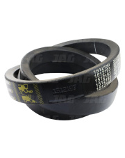 1512193 Pas wariatorowy 1szt GATES AGRI 06215209.26