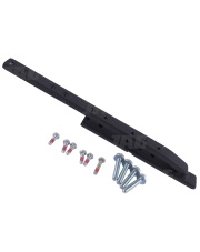 11317  Listwa główki kosy SCH 11317.01