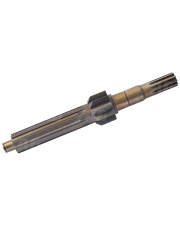 JAG48-0171 Wałek sprzęgła 80374436.01