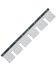 JAG03-0397 Grzebień klepiska 639623.02