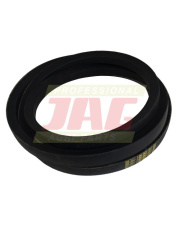 0202168 Pas Gates Agri Z20743.1.26