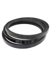 1600100 Pas klinowy GATES AGRI 2 szt 147228.26