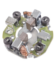 139627 Szczotkotrzymacz 139627