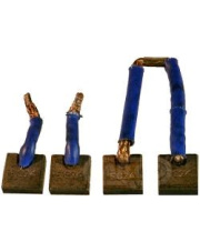 JSX31-32 Szczotki rozrusznika JSX31-32