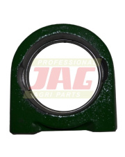 JAG59-0191 Obudowa łożyska AE33160.01