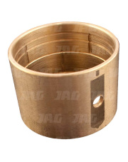 JAG59-0373 Tulejka BP14006.01