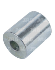 JAG52-0053 Tulejka BP14124.01