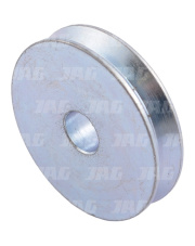 JAG59-0192 Rolka BP14132.01