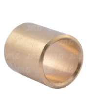 JAG59-0363 Tulejka BP14177.01