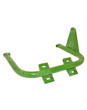 JAG59-0293 Wieszak igieł DC16823.01