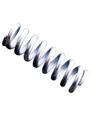 JAG59-0360 Sprężyna napinająca E13499.01