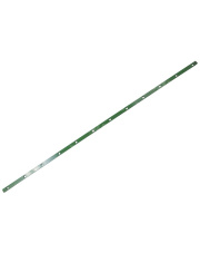 JAG53-0004 Prowadnica tłoka E42276.01