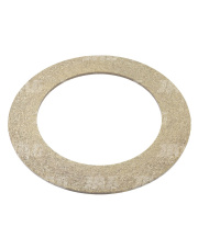 JAG59-0094 Okładzina sprzęgła Oryginał JOHN DEERE E39037.05