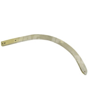 JAG58-0202 Iglica aluminiowa 812960.01