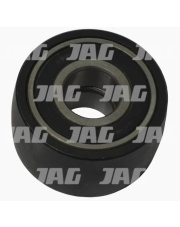 JAG85-0012 Rolka tłoka prasy 810314.01