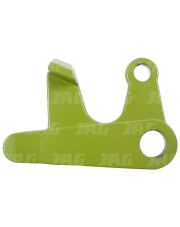 JAG59-0377 Zapadka 813571.01