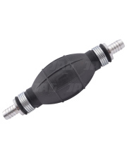 Pompka paliwa prosta fi 10 B-1295