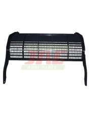 JAG03-0105 Klepisko główne uniwersalne 6mm JAG PREMIUM 756184.00