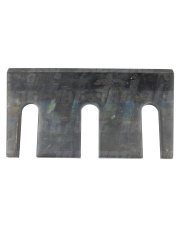 JAG85-0005 Nóż sieczkarni do kukurydzy MWS Germany Z69500.01